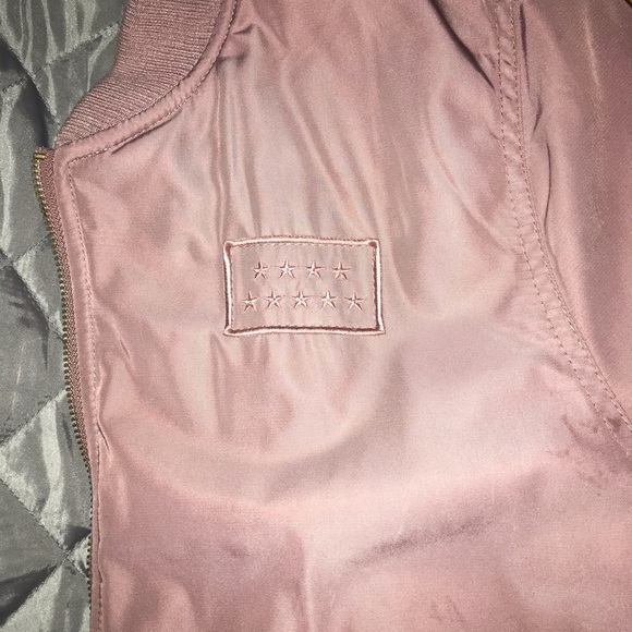 Ninth Hall Jacket - Picture 2 of 4